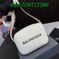 LTB Fashion - BGA Bags - 1702