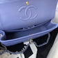 Luxe Touch Bags -  Bags - 383