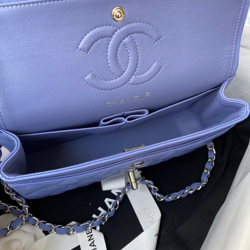 Luxe Touch Bags -  Bags - 383