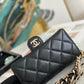 LTB - Luxe Touch Bags - 198