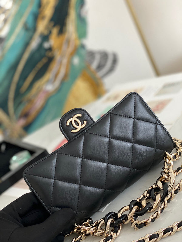LTB - Luxe Touch Bags - 198