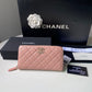 Luxe Touch Bags 

 -  Bags - 3108