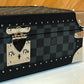 Luxe Touch Fashion LTB-bags - 9498