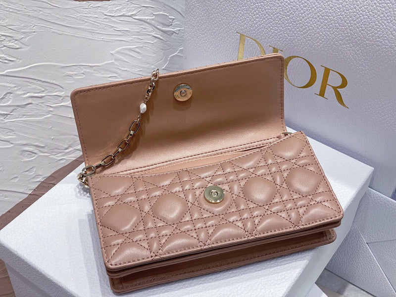 LTB - Luxe Touch Bags - 1782