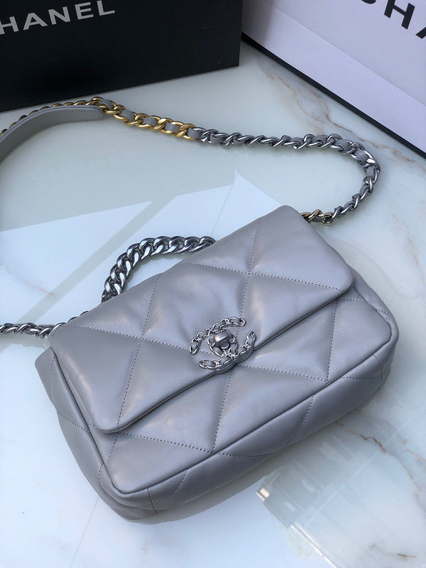 LTB - Luxe Touch Bags - 184