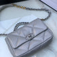 Luxe Touch Bags -  Bags - 184