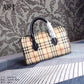 LTB Fashion -BBR Bags - 844