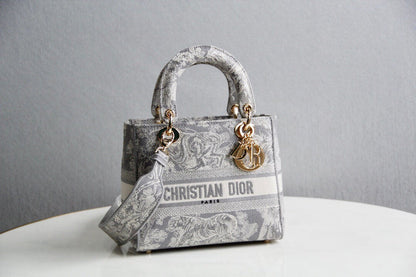 LTB - Luxe Touch Bags - 2251