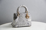 LTB - Luxe Touch Bags - 2251