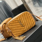 LTB SLY Bags - 164
