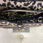 LTB - Luxe Touch Bags - 2247