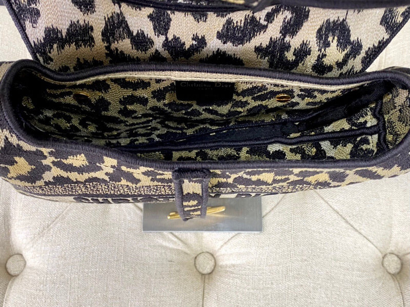 LTB - Luxe Touch Bags - 2247