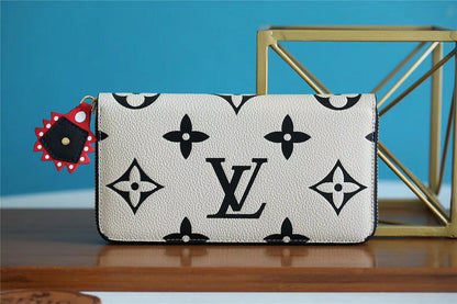 Rezaus Fashion LTB-bags - 8965