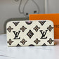 Fashion LTB-bags - 2699