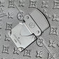 PHALO -   503