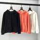 Luxe Touch Bags -  Clothes - 322