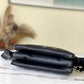 Fashion Luxe Touch bags - 5469