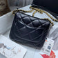 LTB - Luxe Touch Bags - 448