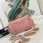 LTB - Luxe Touch Bags - 346