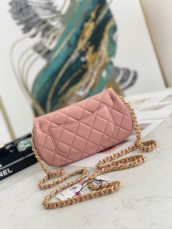 LTB - Luxe Touch Bags - 346
