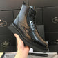 Luxe Touch Bags 

 - PD Men Shoes - 453