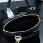 Fashion LTB-bags - 3432