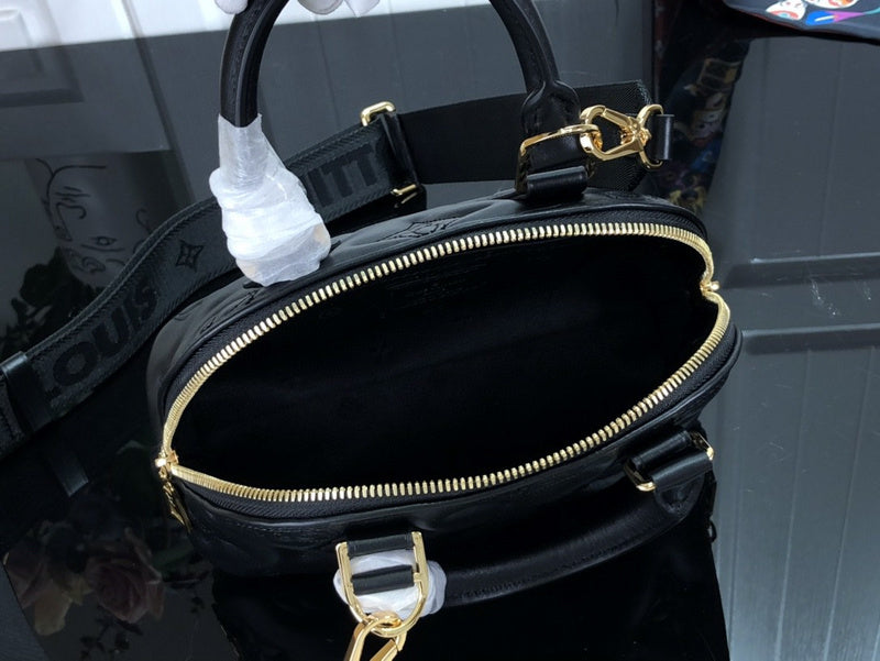 Fashion LTB-bags - 3432