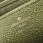 Fashion LTB-bags - 2819