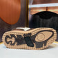 Luxe Touch Bags - YZO Men Shoes - 042