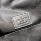 Fashion Luxe Touch bags - 3158