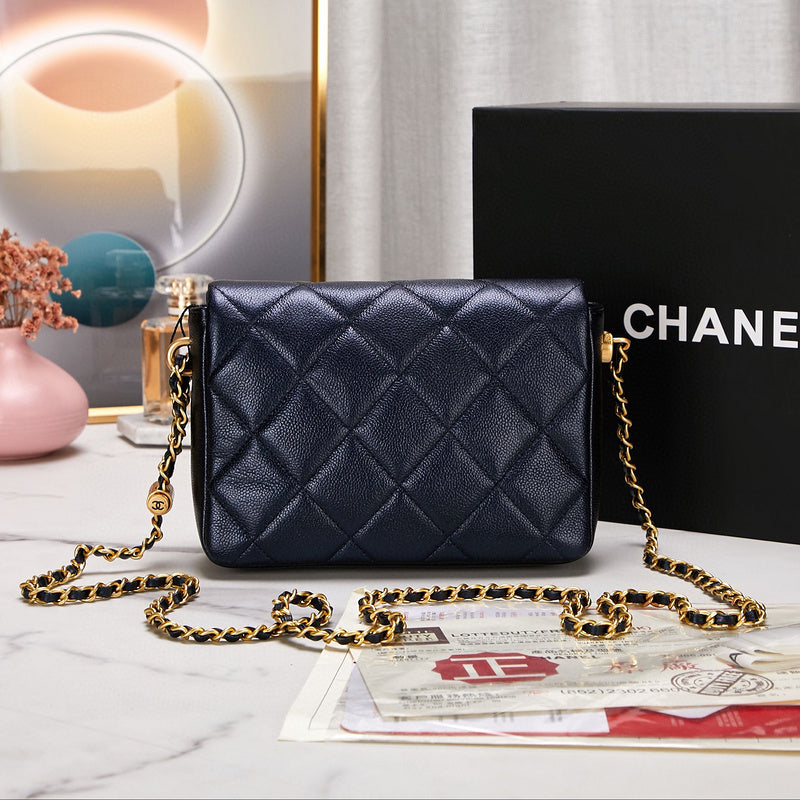 Luxe Touch Bags 

 -  Bags - 3481