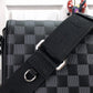 Fashion LTB-bags - 2560