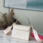 Fashion LTB-bags - 4996