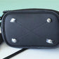 LTB - LUV Bags - 342