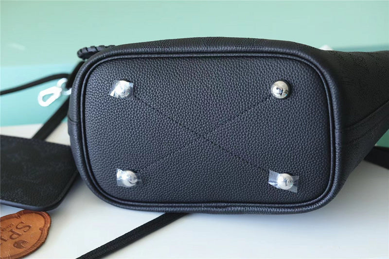LTB - LUV Bags - 342