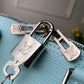 Luxe Touch Bags 

 - LTB Bags - 3161