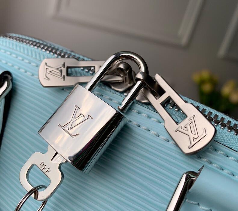 Luxe Touch Bags 

 - LTB Bags - 3161