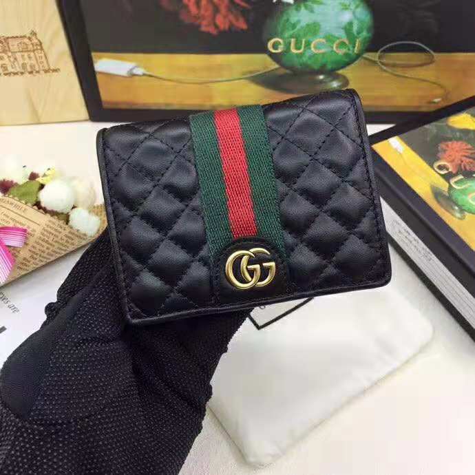 Luxe Touch Bags - Luxe Touch Bags - 723