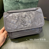 LTB - SLY Bags 373