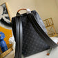 Fashion Luxe Touch bags - 3254