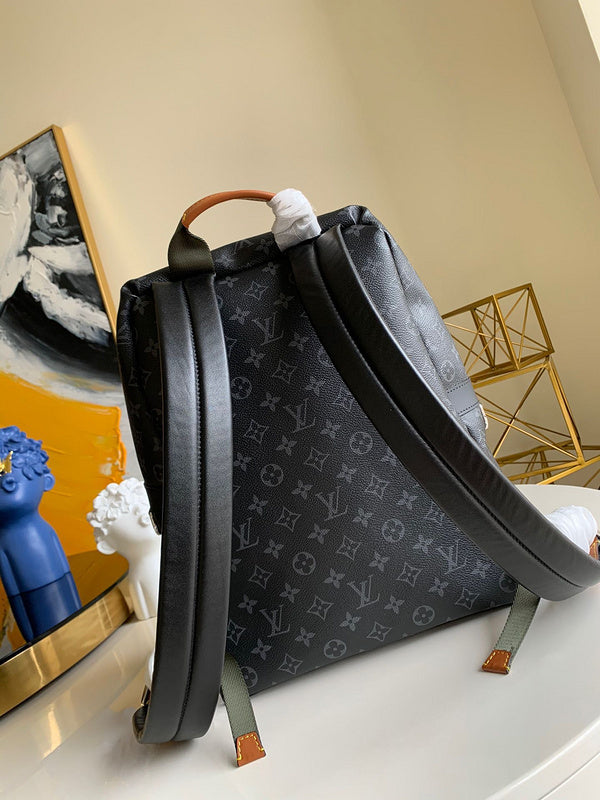 Fashion LTB-bags - 3254