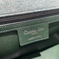 LTB - Luxe Touch Bags - 2042