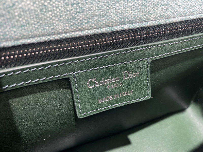 LTB - Luxe Touch Bags - 2042