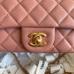 Luxe Touch Bags 

 -  Bags - 3475