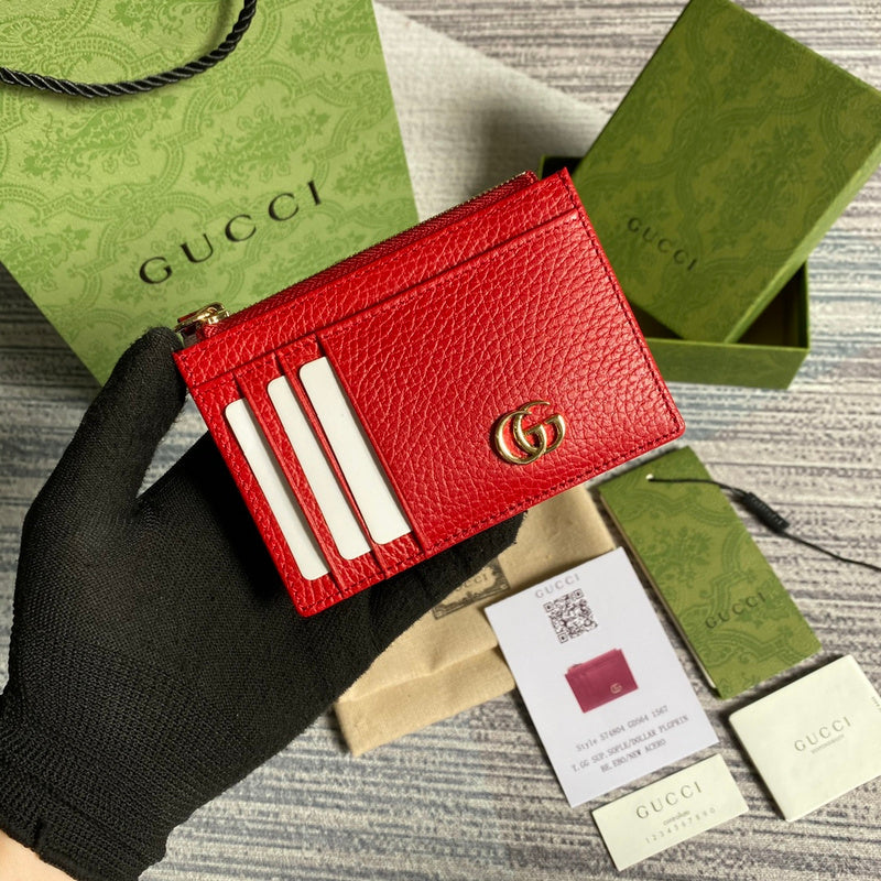 LTB - GG Bags - 1714