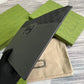 LTB - GG Bags - 291