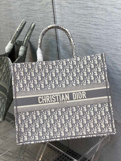 LTB - Luxe Touch Bags - 1495