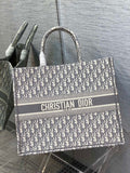 LTB - Luxe Touch Bags - 1495