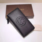Luxe Touch Bags - Luxe Touch Bags - 674