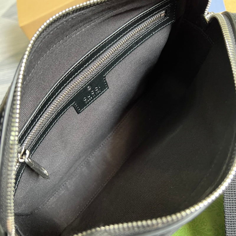 LTB - GG Bags - 1361
